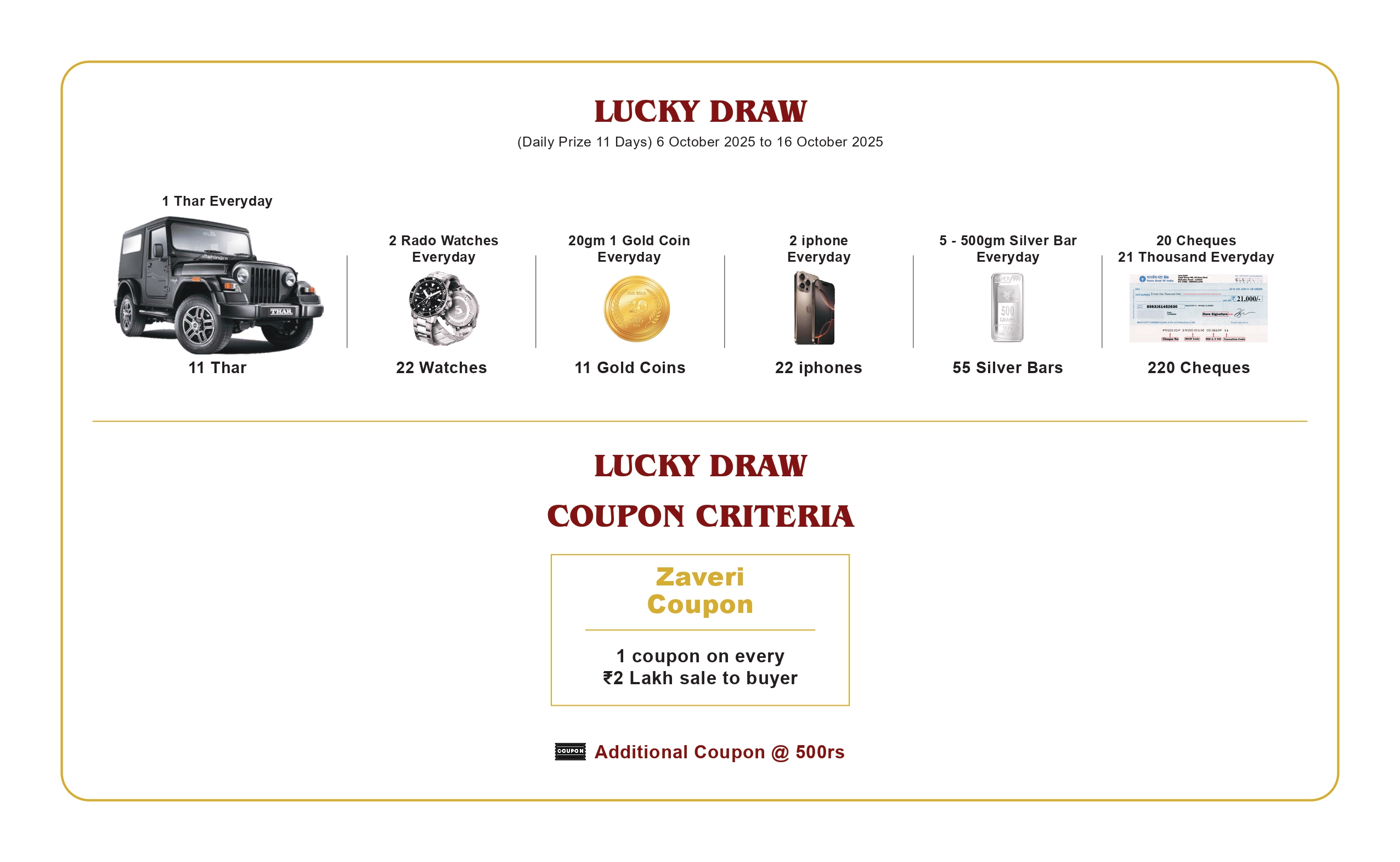 Prize Image 3