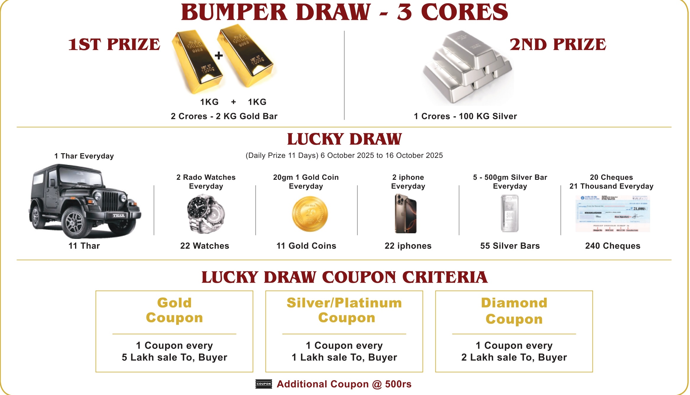 Prize Image 1